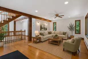 358 Pine Hill Rd, Berwick, ME 03901 - Photo 21