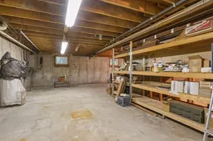 358 Pine Hill Rd, Berwick, ME 03901 - Photo 53