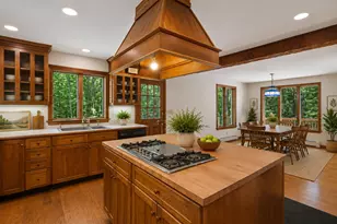 358 Pine Hill Rd, Berwick, ME 03901 - Photo 13