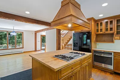 358 Pine Hill Road, Berwick, ME 03901 - Photo 9