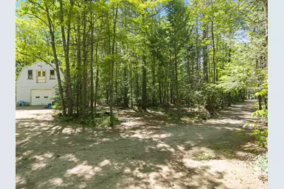 358 Pine Hill Road, Berwick, ME 03901 - Photo 53