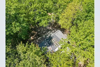 358 Pine Hill Road, Berwick, ME 03901 - Photo 55