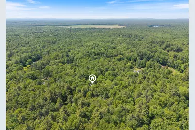 358 Pine Hill Road, Berwick, ME 03901 - Photo 63
