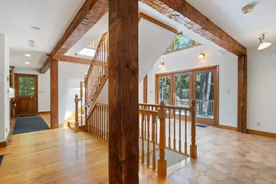 358 Pine Hill Road, Berwick, ME 03901 - Photo 21