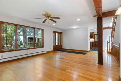 358 Pine Hill Road, Berwick, ME 03901 - Photo 17