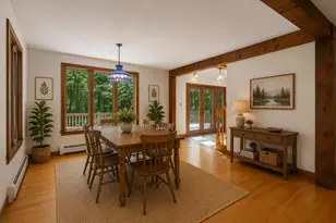 358 Pine Hill Rd, Berwick, ME 03901 - Photo 19