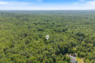 358 Pine Hill Rd, Berwick, ME 03901 - Photo 73