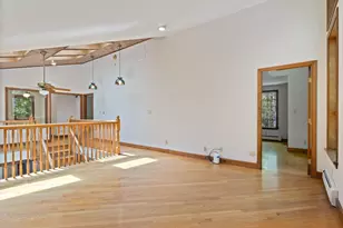 358 Pine Hill Rd, Berwick, ME 03901 - Photo 37