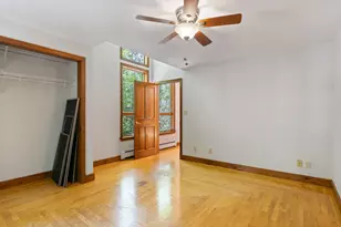 358 Pine Hill Rd, Berwick, ME 03901 - Photo 47
