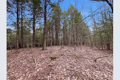 0 Old Portland Road, Brunswick, ME 04011 - Photo 9