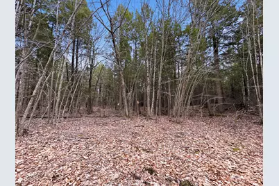 0 Old Portland Road, Brunswick, ME 04011 - Photo 7