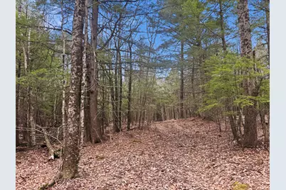 0 Old Portland Road, Brunswick, ME 04011 - Photo 3