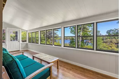 230 Ocean Gate Road, Southport, ME 04576 - Photo 21