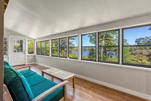 230 Ocean Gate Rd, Southport, ME 04576 - Photo 21
