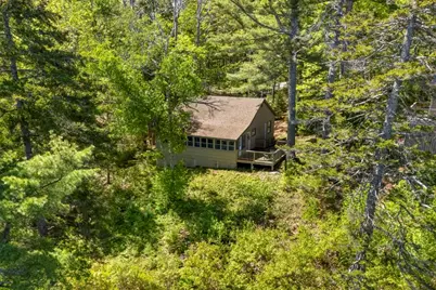 230 Ocean Gate Road, Southport, ME 04576 - Photo 11