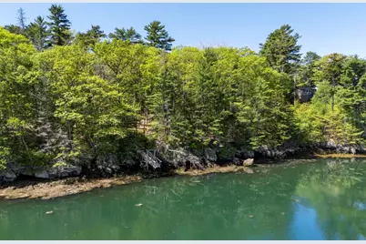 230 Ocean Gate Road, Southport, ME 04576 - Photo 35