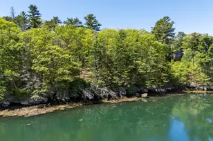 230 Ocean Gate Rd, Southport, ME 04576 - Photo 35