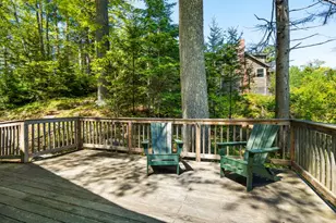 230 Ocean Gate Rd, Southport, ME 04576 - Photo 25