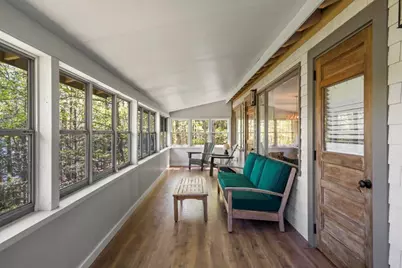230 Ocean Gate Road, Southport, ME 04576 - Photo 23
