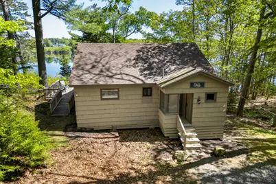 230 Ocean Gate Road, Southport, ME 04576 - Photo 13