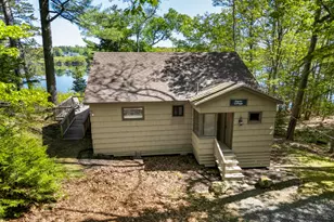 230 Ocean Gate Rd, Southport, ME 04576 - Photo 13