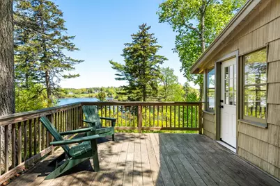 230 Ocean Gate Road, Southport, ME 04576 - Photo 27