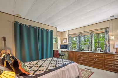 20 Post Office Road, Westport, ME 04578 - Photo 15