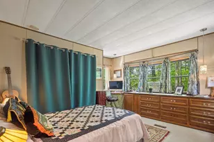 20 Post Office Rd, Westport, ME 04578 - Photo 15