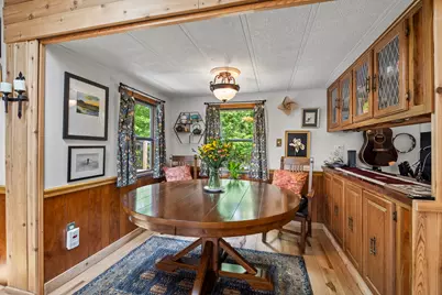 20 Post Office Road, Westport, ME 04578 - Photo 11
