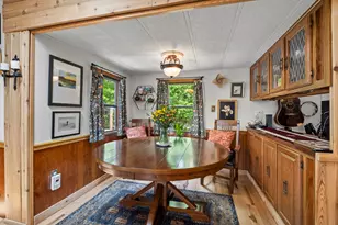 20 Post Office Rd, Westport, ME 04578 - Photo 11