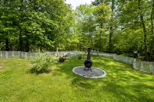 20 Post Office Rd, Westport, ME 04578 - Photo 27