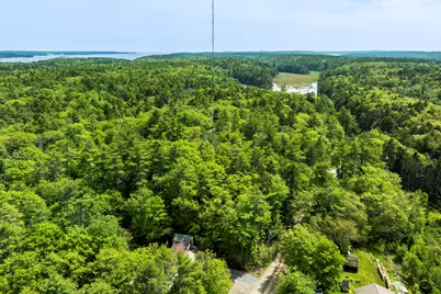 20 Post Office Road, Westport, ME 04578 - Photo 39