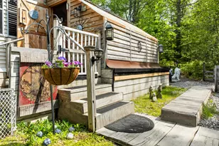 20 Post Office Rd, Westport, ME 04578 - Photo 7