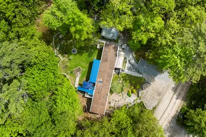 20 Post Office Road, Westport, ME 04578 - Photo 23