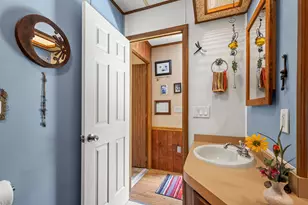 20 Post Office Rd, Westport, ME 04578 - Photo 17