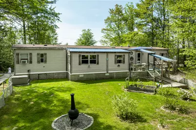 20 Post Office Road, Westport, ME 04578 - Photo 3