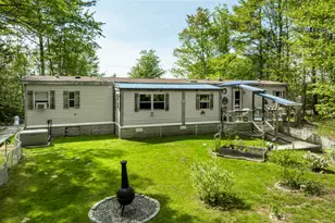 20 Post Office Rd, Westport, ME 04578 - Photo 3