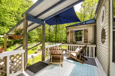 20 Post Office Road, Westport, ME 04578 - Photo 29