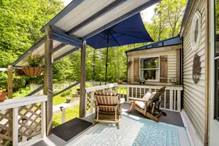20 Post Office Rd, Westport, ME 04578 - Photo 29