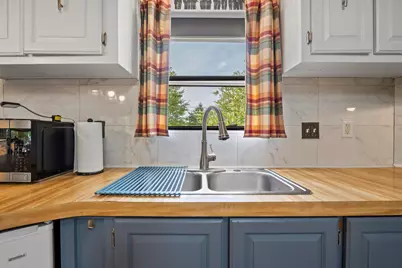 20 Post Office Road, Westport, ME 04578 - Photo 33