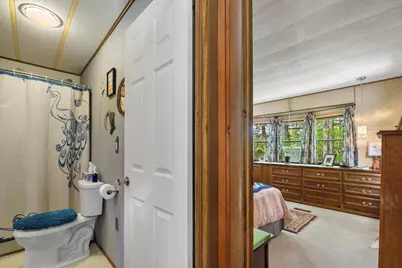 20 Post Office Road, Westport, ME 04578 - Photo 31