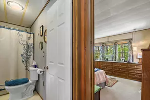 20 Post Office Rd, Westport, ME 04578 - Photo 31