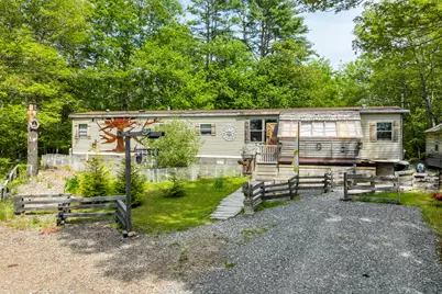20 Post Office Road, Westport, ME 04578 - Photo 37
