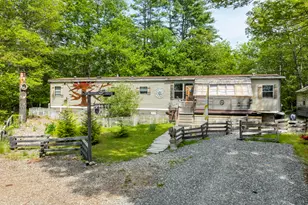 20 Post Office Rd, Westport, ME 04578 - Photo 37