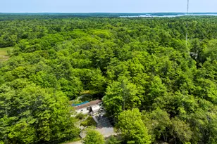 20 Post Office Rd, Westport, ME 04578 - Photo 41