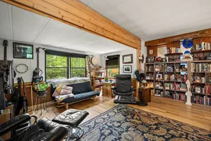 20 Post Office Rd, Westport, ME 04578 - Photo 9