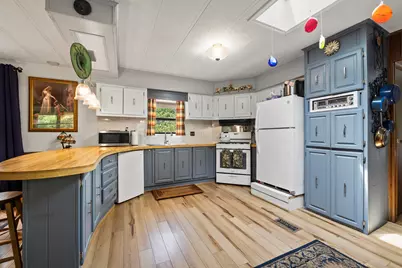 20 Post Office Road, Westport, ME 04578 - Photo 13