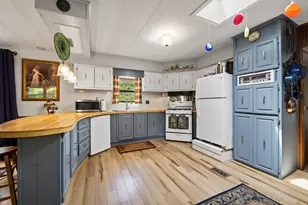 20 Post Office Rd, Westport, ME 04578 - Photo 13