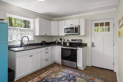 230 Ocean Gate Road, Southport, ME 04576 - Photo 15