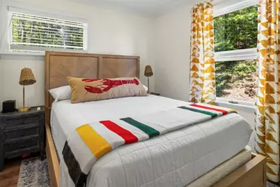230 Ocean Gate Road, Southport, ME 04576 - Photo 29
